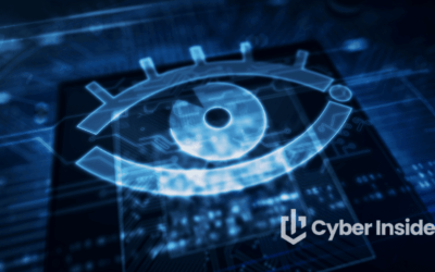 Five Eyes countries