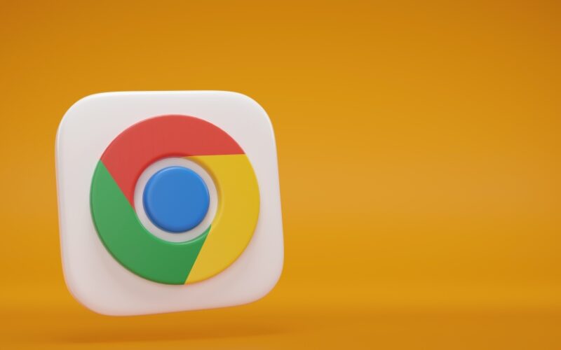 Google Delays Cookie Deprecation Again, Confirms Q3 Launch for Chrome’s IP Protection