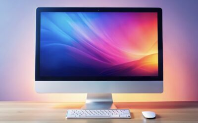New macOS Spyware PasivRobber Linked to Chinese State Actors