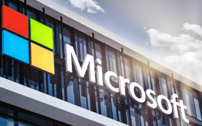 Microsoft: Node.js Increasingly Used for Malware Delivery and Data Theft
