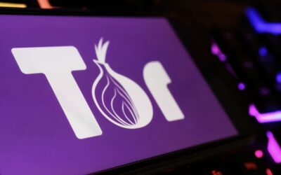 Tor Browser 14.5 Brings Censorship-Busting Connection Assist to Android