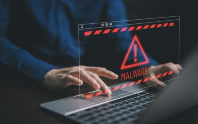 New "VIP" XorDDoS Malware Targets U.S. in Global Botnet Expansion