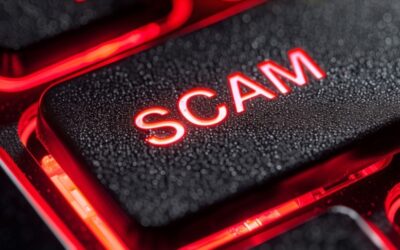 New Automated Device Code Phishing Technique Bypasses FIDO Protection