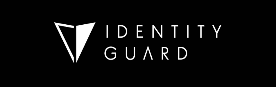 Identity Guard super small