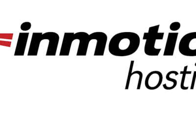 InMotion Hosting review 2025