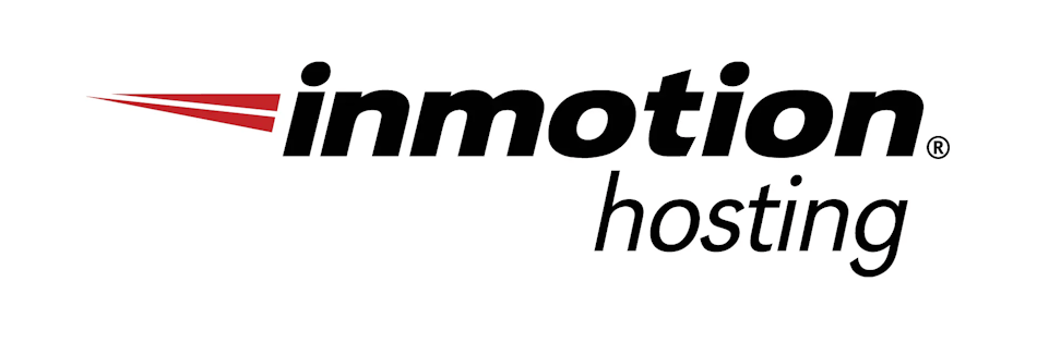 InMotion Hosting review 2025