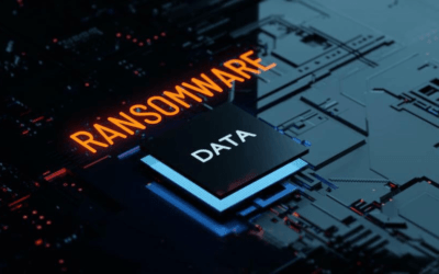 Interlock Ransomware Group Claims DaVita Attack, Leaks Over 1.5 TB of Data