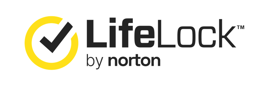 LifeLock logo small