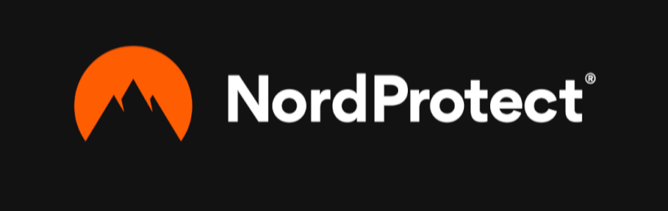 NordProtect logo super small
