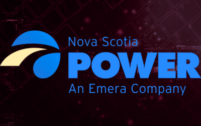 Nova Scotia Power Says Cybersecurity Incident Impacting IT Systems