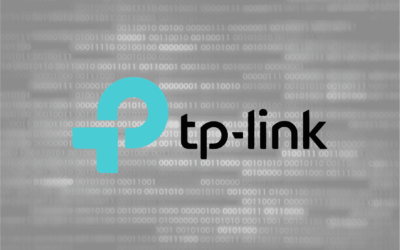 TP-Link Faces U.S. Criminal Investigation Amid Rising National Security Concerns