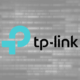 TP-Link Faces U.S. Criminal Investigation Amid Rising National Security Concerns