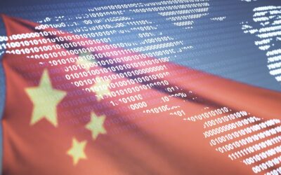 U.S. Subpoenas Chinese Telecom Giants Over National Security Risks and Data Privacy Concerns