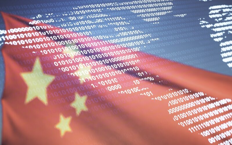 U.S. Subpoenas Chinese Telecom Giants Over National Security Risks and Data Privacy Concerns