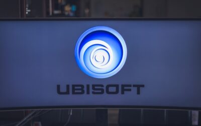 Ubisoft Under Fire for Tracking Players in Single-Player Games