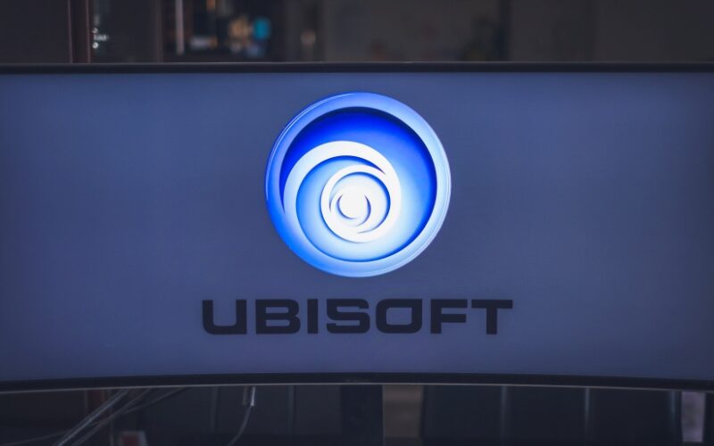 Ubisoft Under Fire for Tracking Players in Single-Player Games