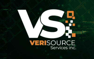 VeriSource Breach Exposes Personal Data of 4 Million Individuals