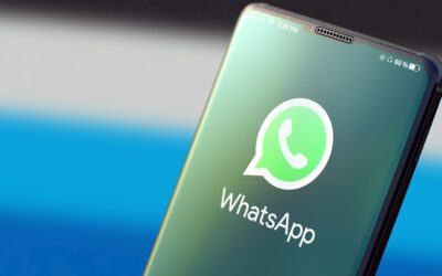 WhatsApp Adds 'Advanced Chat Privacy' for Stronger Protection