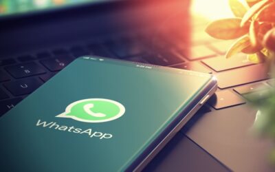 WhatsApp Unveils ‘Private Processing’ AI System That Offloads Message Data