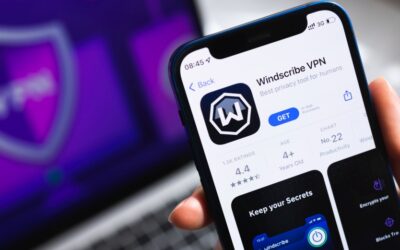 Windscribe VPN Acquitted in Legal Case Affirming No-Logs Policy