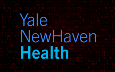 Yale New Haven Health Confirms 5.5 Million Affected in March Cybersecurity Incident