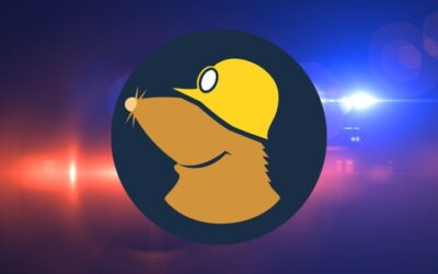 Mullvad Brings Full Transparency to Android with Reproducible Builds