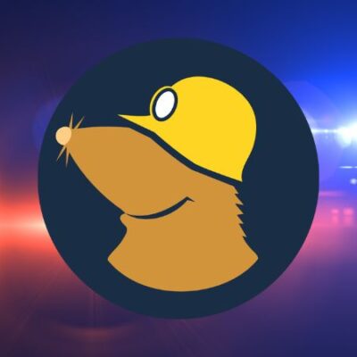 Mullvad Brings Full Transparency to Android with Reproducible Builds