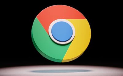 Malicious VPN Extensions on Chrome Web Store Intercept User Data