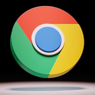 Malicious VPN Extensions on Chrome Web Store Intercept User Data
