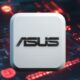 9,000 ASUS Routers Compromised in Stealthy Backdoor Campaign