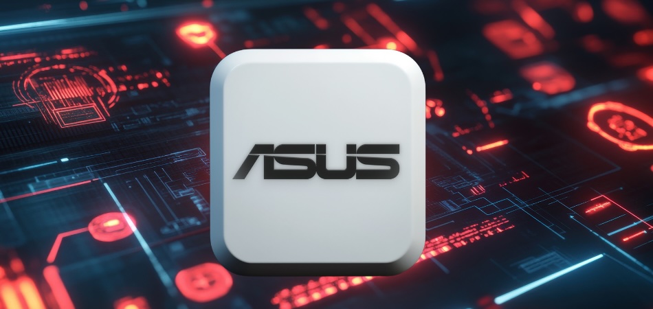 9,000 ASUS Routers Compromised in Stealthy Backdoor Campaign