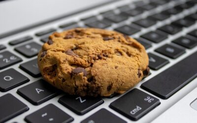 93 Billion Cookies for Sale: Stolen Web Cookies Pose Major Security Threat, New Research Warns
