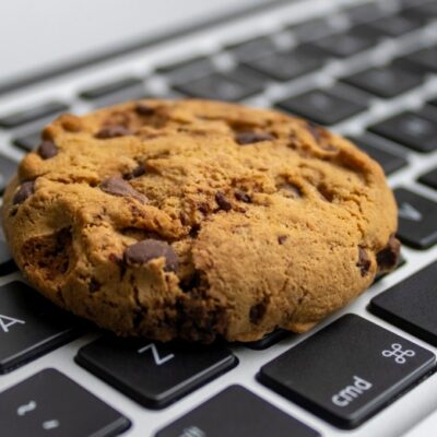 93 Billion Cookies for Sale: Stolen Web Cookies Pose Major Security Threat, New Research Warns
