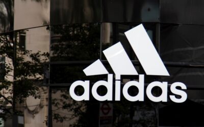Adidas Hit by Third Customer Data Breach Linked to Support Systems