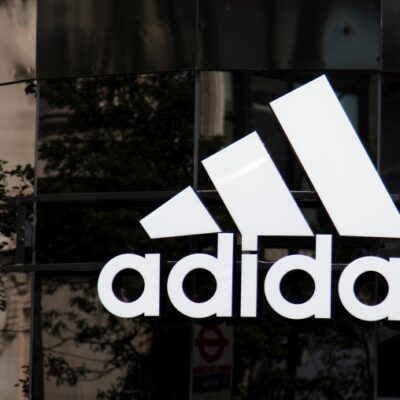 Adidas Hit by Third Customer Data Breach Linked to Support Systems