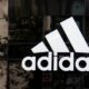 Adidas Hit by Third Customer Data Breach Linked to Support Systems