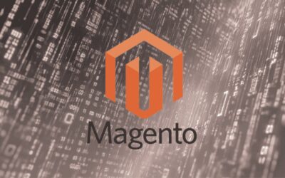 Backdoor Activates in Magento Supply Chain Attack Impacting 1000 Stores