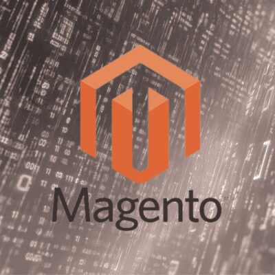 Backdoor Activates in Magento Supply Chain Attack Impacting 1000 Stores