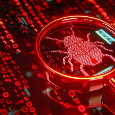 Bug Bounty Platforms Are Getting Overwhelmed by AI-Generated Submissions