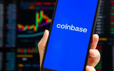 Coinbase Says Insider Data Breach Impacted Over 69,000 Users