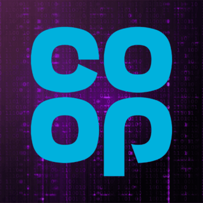 Co-op Confirms Member Data Breach Following Cyberattack Incident
