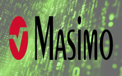 Cyberattack at Masimo Disrupted Manufacturing and Order Fulfillment