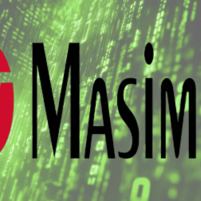 Cyberattack at Masimo Disrupted Manufacturing and Order Fulfillment