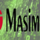 Cyberattack at Masimo Disrupted Manufacturing and Order Fulfillment