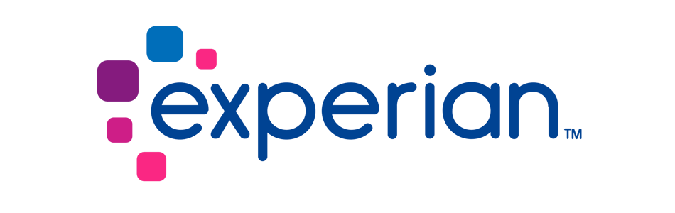 Experian IdentityWorks logo super small