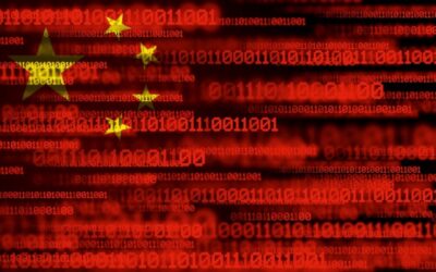 Chinese Hackers Use IPv6 SLAAC Spoofing to Deliver WizardNet Backdoor