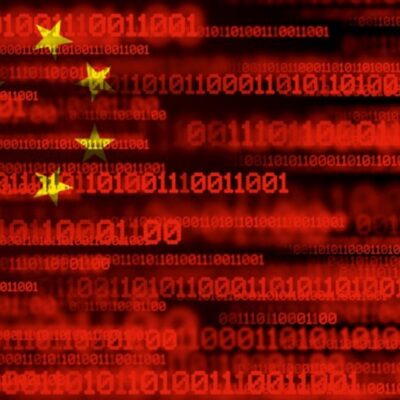 Chinese Hackers Use IPv6 SLAAC Spoofing to Deliver WizardNet Backdoor