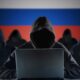 France Blames Russia for Cyber Espionage Campaign Against Government