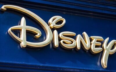Disney Hacker Admits Using Malware-Laced AI Art App to Achieve Breach