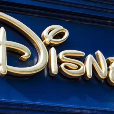 Disney Hacker Admits Using Malware-Laced AI Art App to Achieve Breach